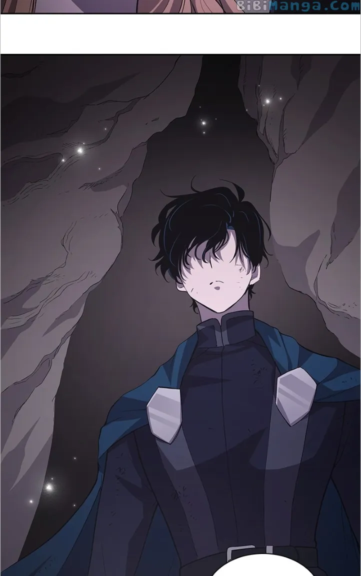 Filiarose – The Crown of Thorns Prophecy Chapter 78 - Page 18