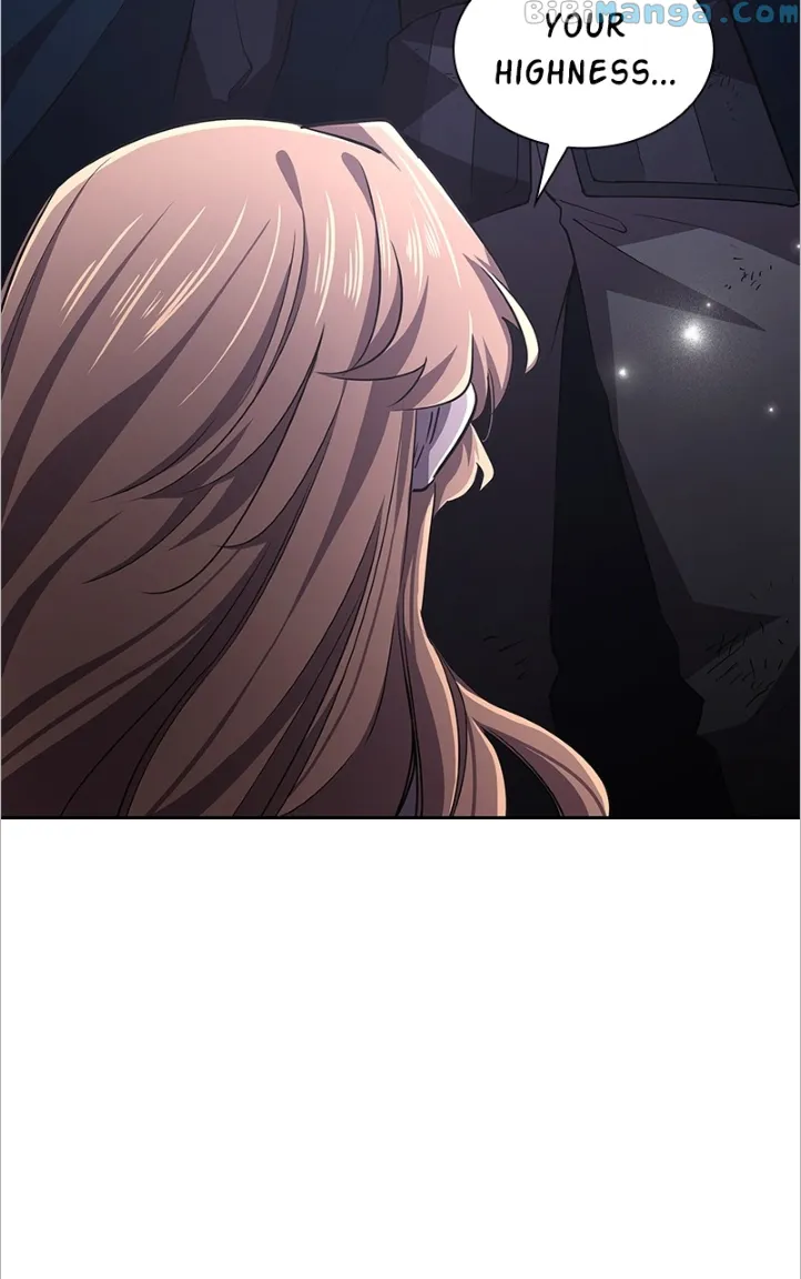 Filiarose – The Crown of Thorns Prophecy Chapter 78 - Page 19