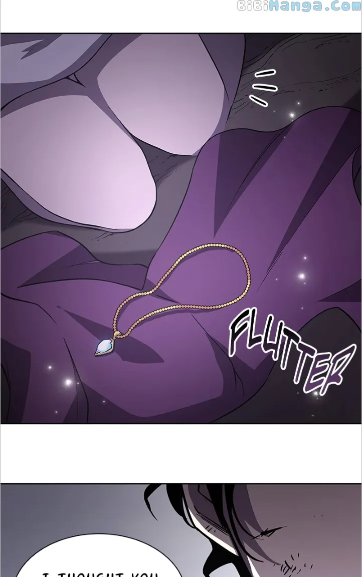 Filiarose – The Crown of Thorns Prophecy Chapter 78 - Page 20