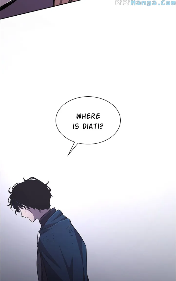 Filiarose – The Crown of Thorns Prophecy Chapter 78 - Page 22