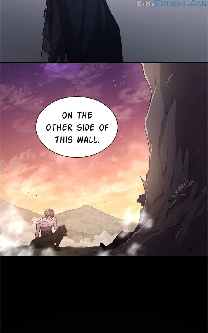 Filiarose – The Crown of Thorns Prophecy Chapter 78 - Page 23