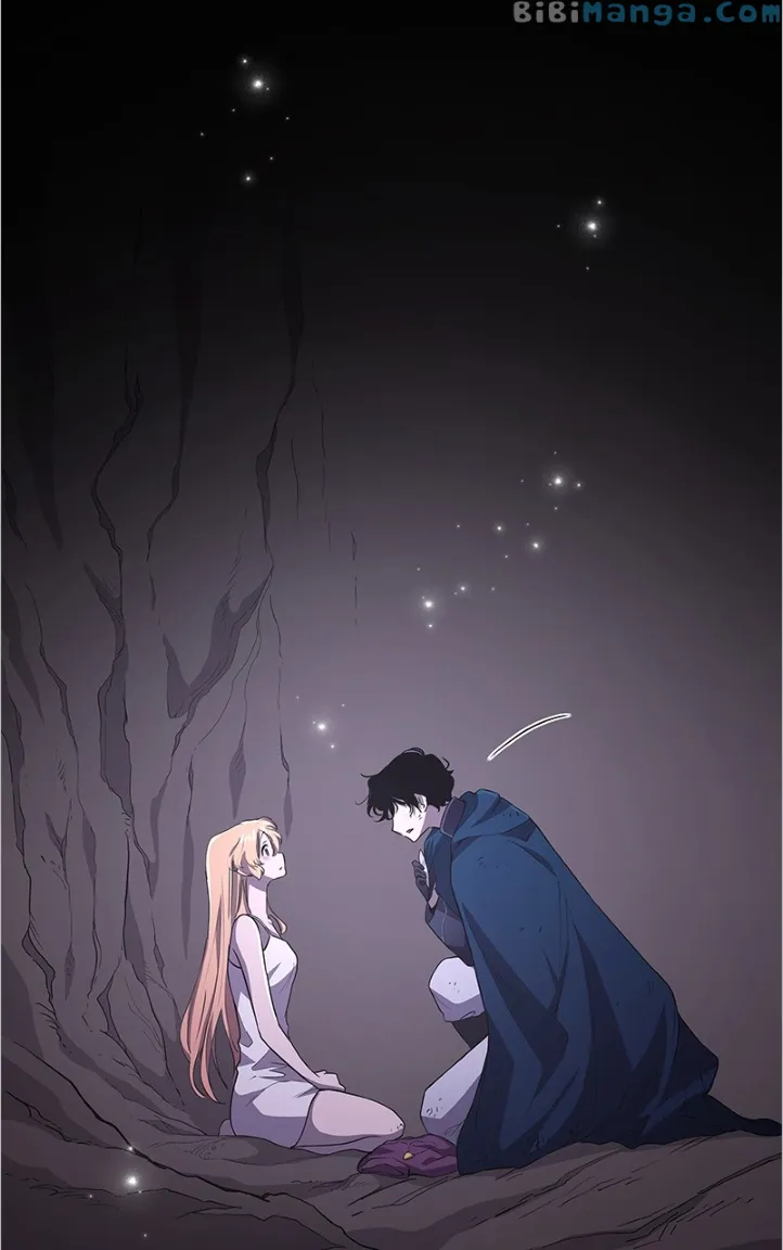 Filiarose – The Crown of Thorns Prophecy Chapter 78 - Page 24