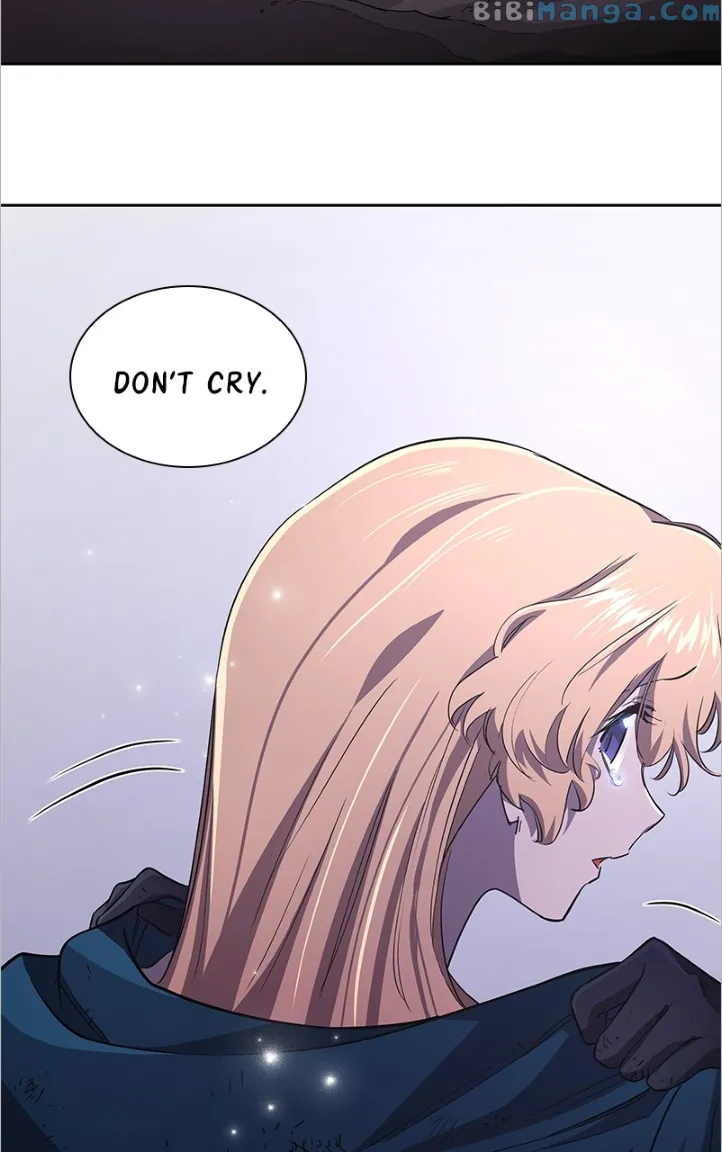 Filiarose – The Crown of Thorns Prophecy Chapter 78 - Page 25