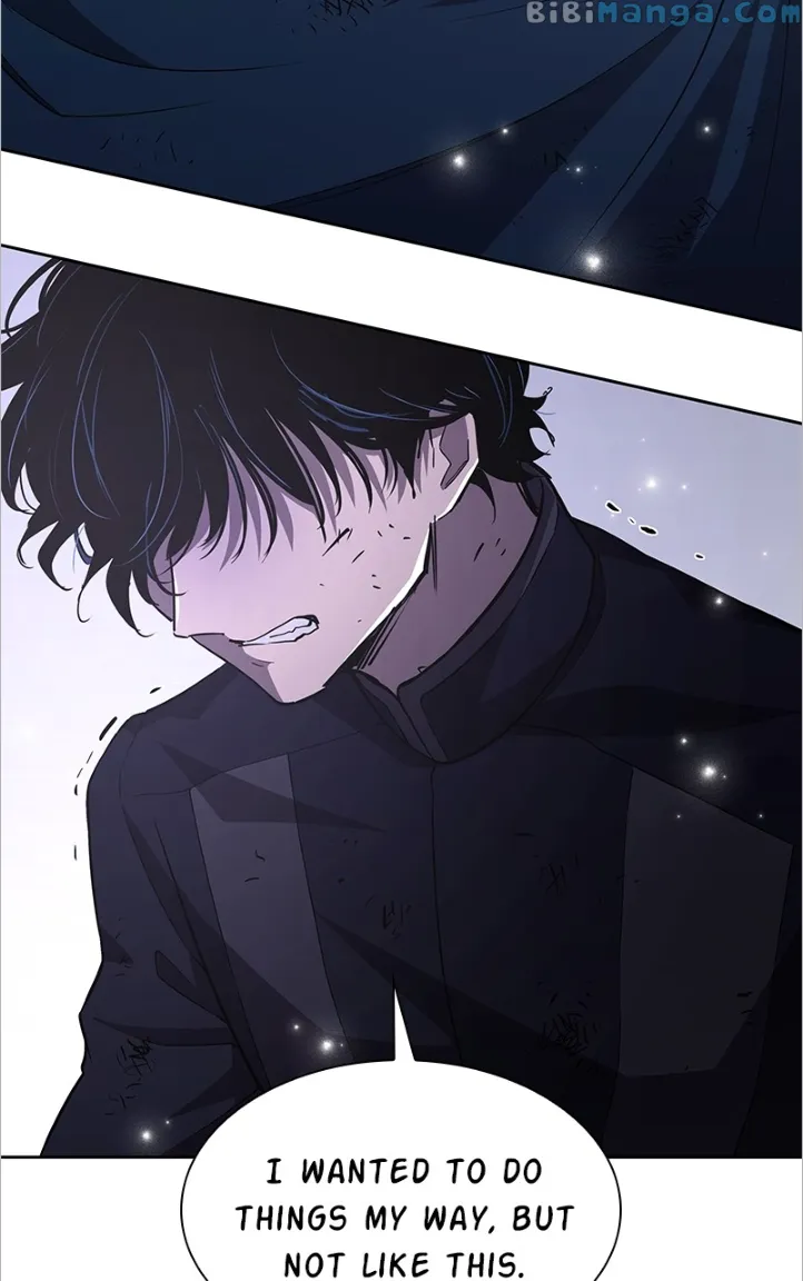 Filiarose – The Crown of Thorns Prophecy Chapter 78 - Page 26