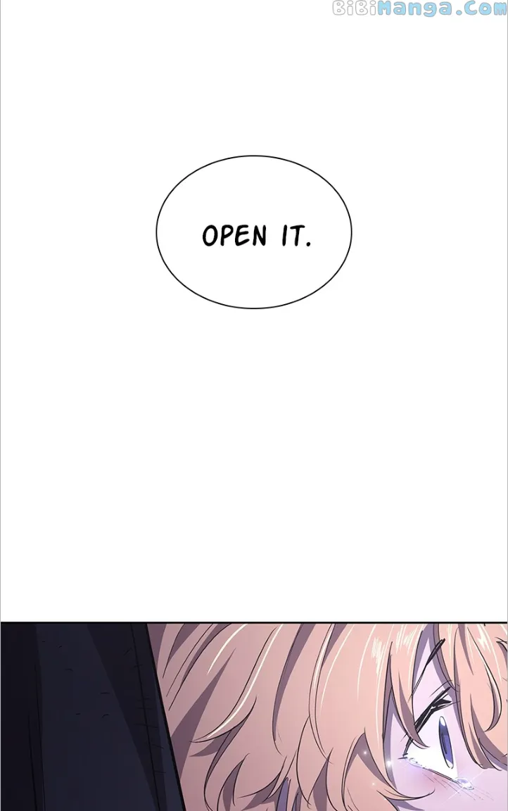 Filiarose – The Crown of Thorns Prophecy Chapter 78 - Page 28