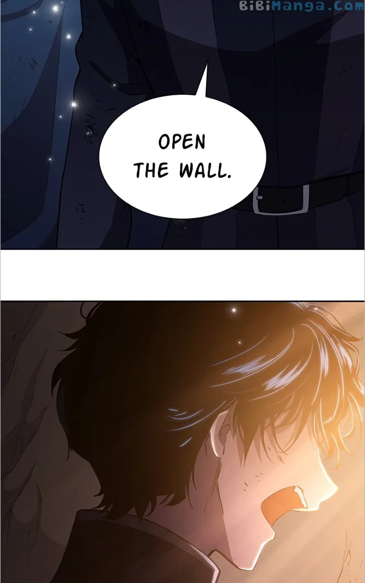 Filiarose – The Crown of Thorns Prophecy Chapter 78 - Page 30