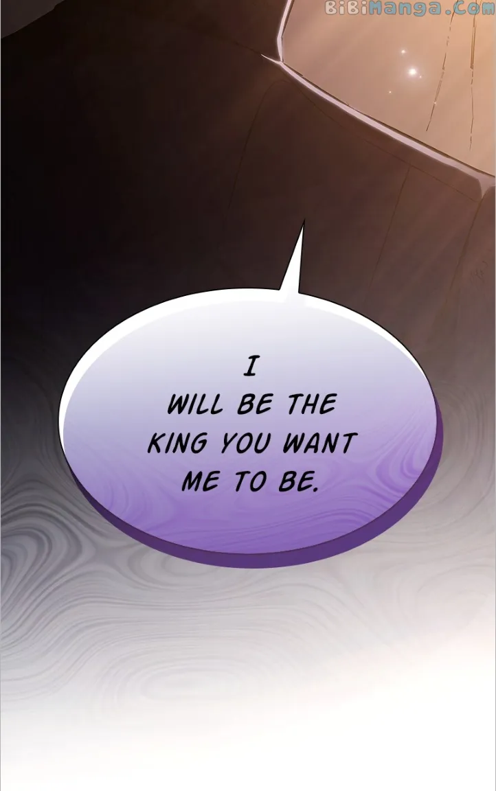 Filiarose – The Crown of Thorns Prophecy Chapter 78 - Page 31