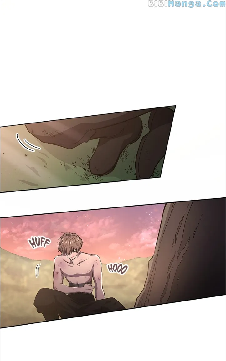 Filiarose – The Crown of Thorns Prophecy Chapter 78 - Page 32