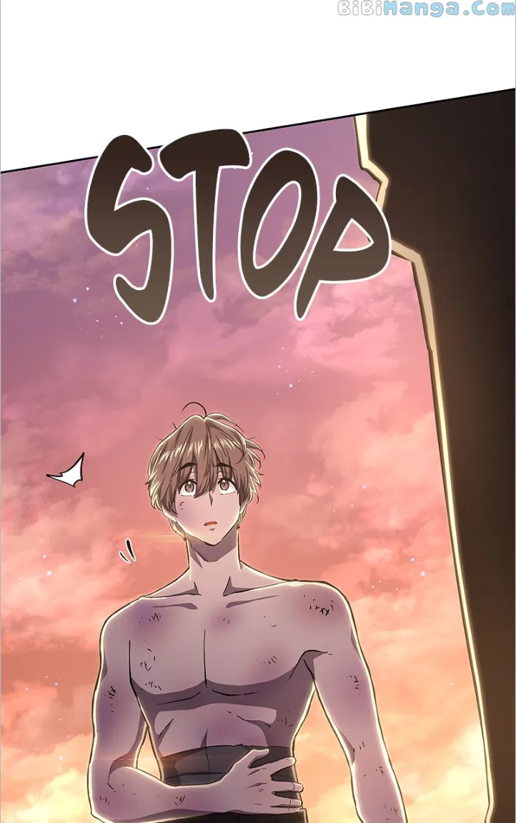 Filiarose – The Crown of Thorns Prophecy Chapter 78 - Page 33