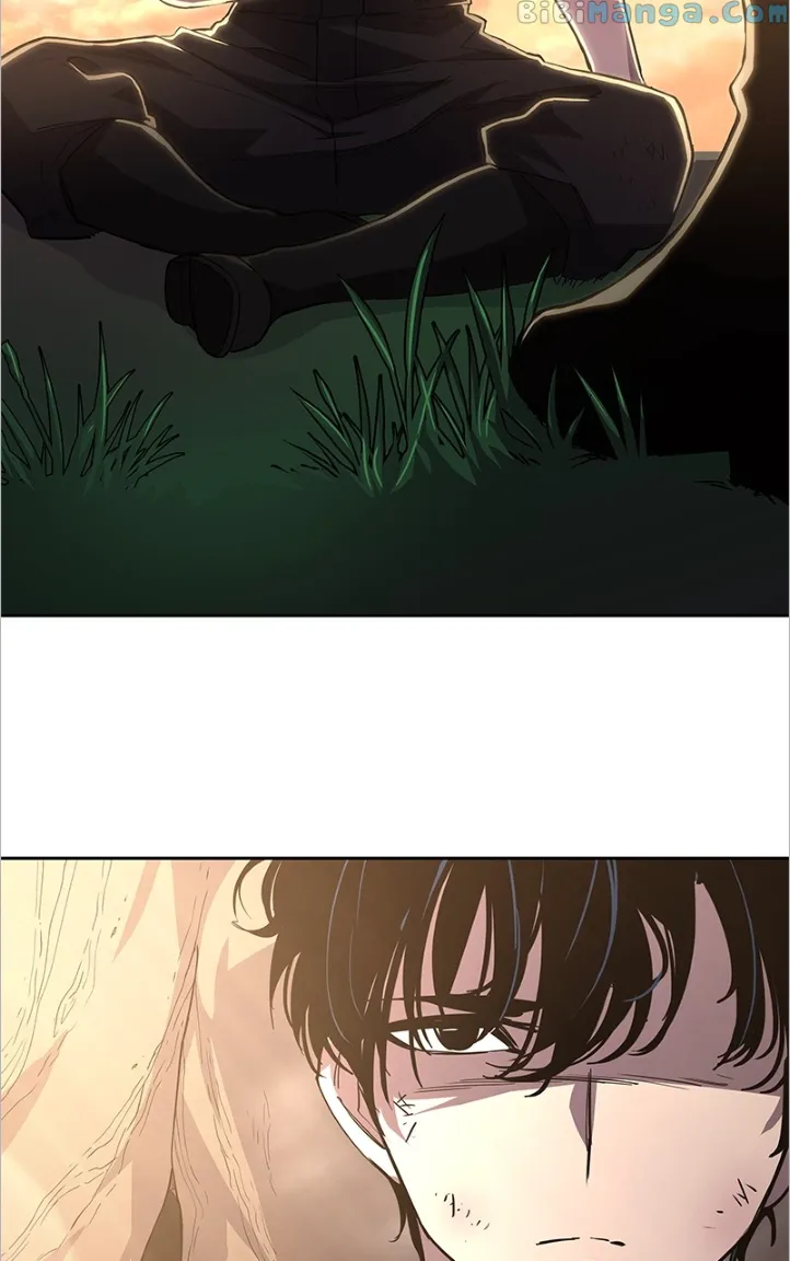 Filiarose – The Crown of Thorns Prophecy Chapter 78 - Page 34