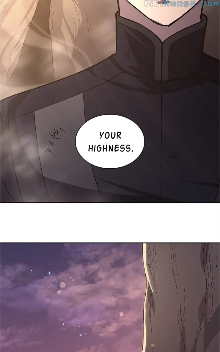 Filiarose – The Crown of Thorns Prophecy Chapter 78 - Page 35