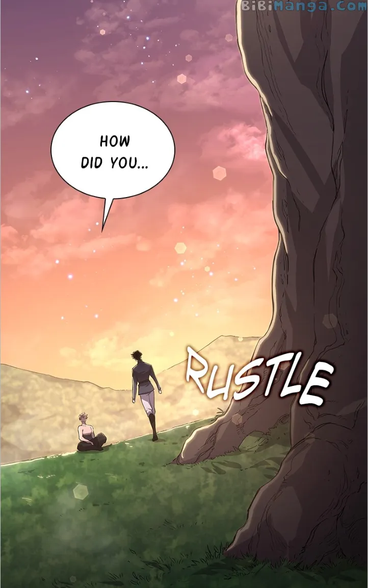 Filiarose – The Crown of Thorns Prophecy Chapter 78 - Page 36