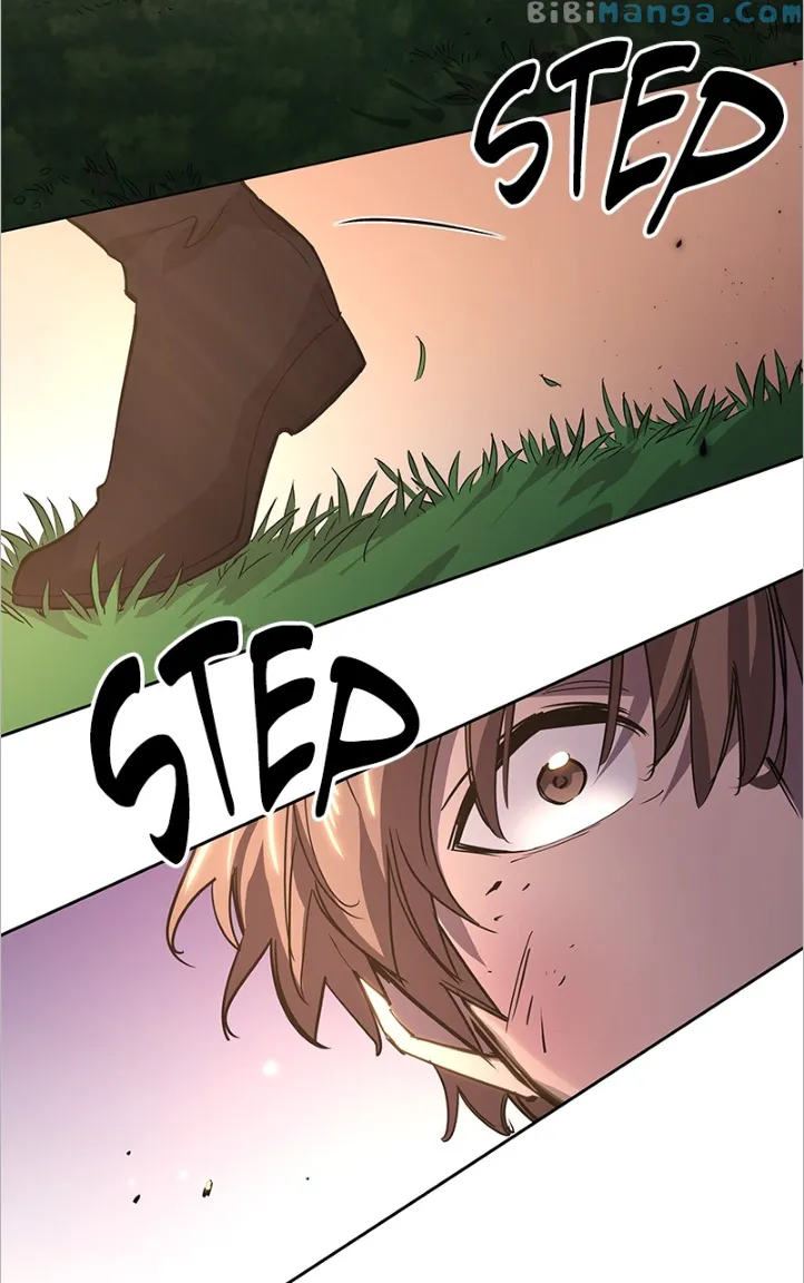 Filiarose – The Crown of Thorns Prophecy Chapter 78 - Page 37