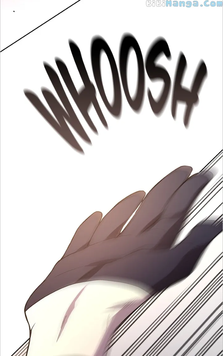 Filiarose – The Crown of Thorns Prophecy Chapter 78 - Page 38