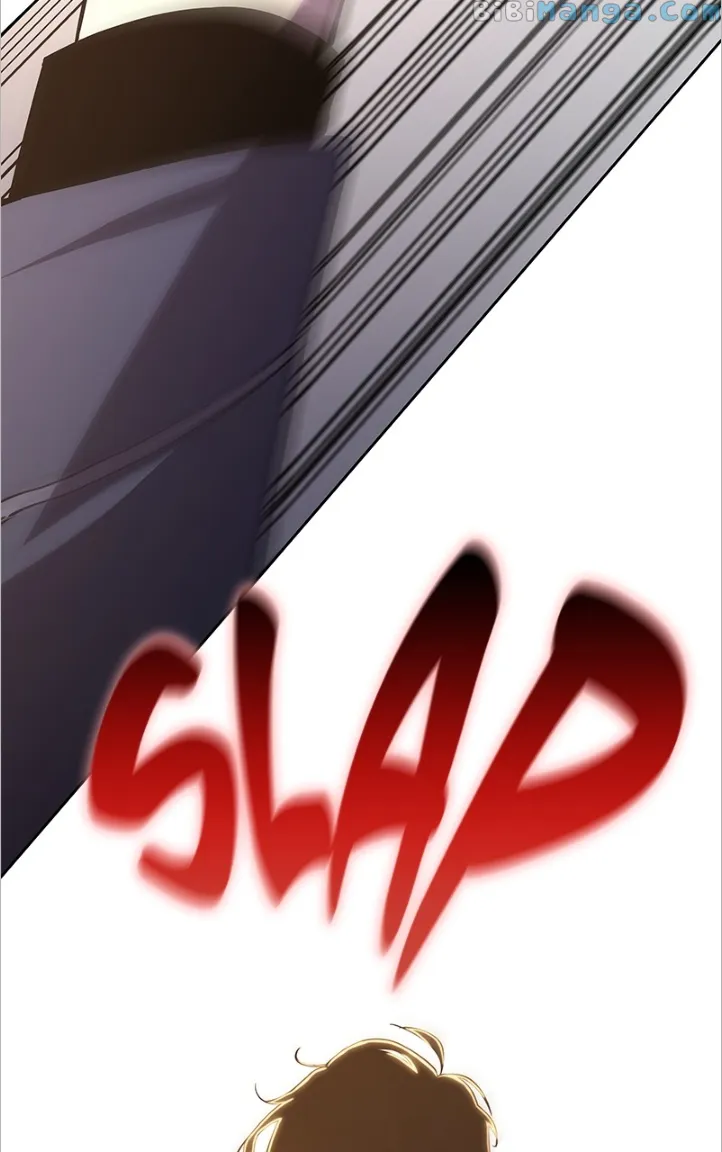 Filiarose – The Crown of Thorns Prophecy Chapter 78 - Page 39