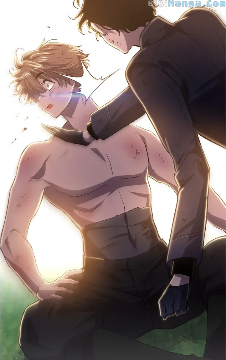 Filiarose – The Crown of Thorns Prophecy Chapter 78 - Page 40