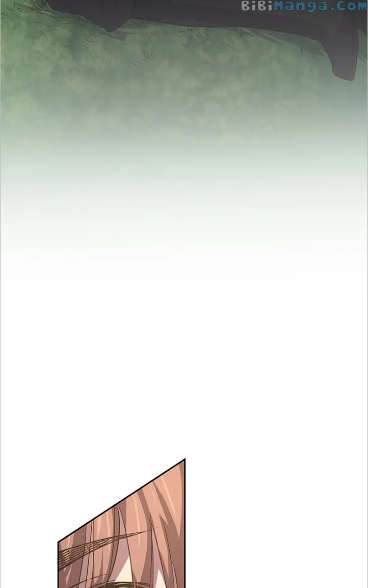 Filiarose – The Crown of Thorns Prophecy Chapter 78 - Page 41