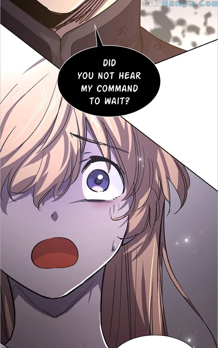 Filiarose – The Crown of Thorns Prophecy Chapter 78 - Page 43