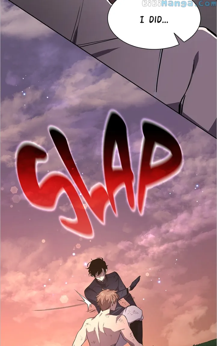 Filiarose – The Crown of Thorns Prophecy Chapter 78 - Page 44