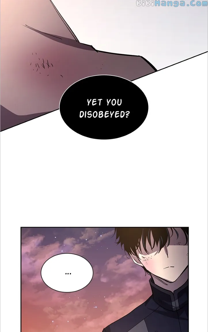 Filiarose – The Crown of Thorns Prophecy Chapter 78 - Page 46