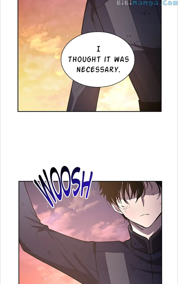 Filiarose – The Crown of Thorns Prophecy Chapter 78 - Page 47