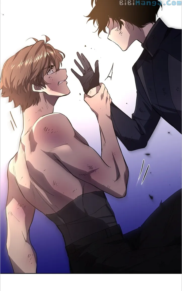 Filiarose – The Crown of Thorns Prophecy Chapter 78 - Page 49