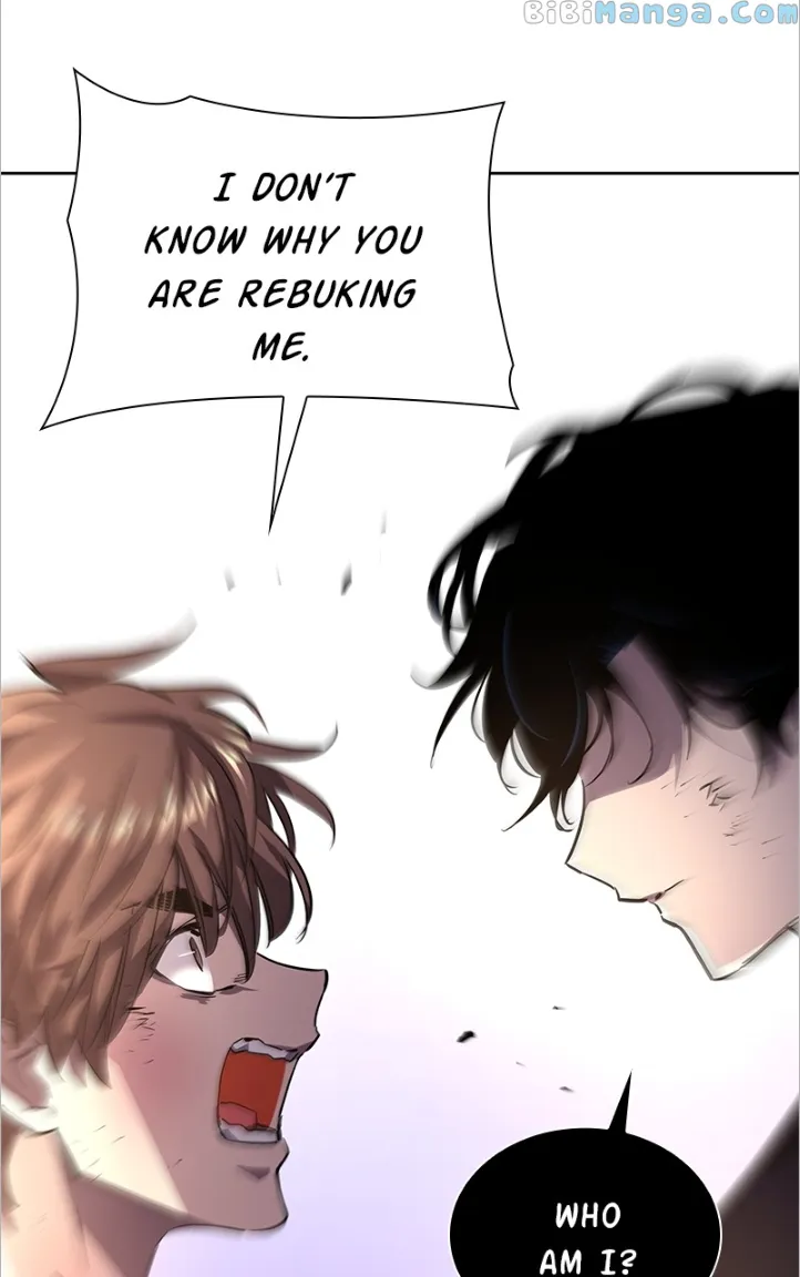 Filiarose – The Crown of Thorns Prophecy Chapter 78 - Page 50