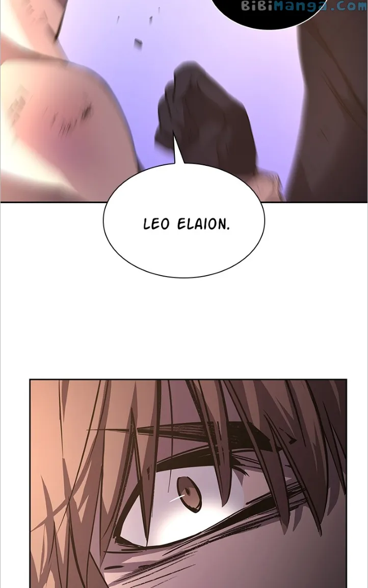 Filiarose – The Crown of Thorns Prophecy Chapter 78 - Page 51