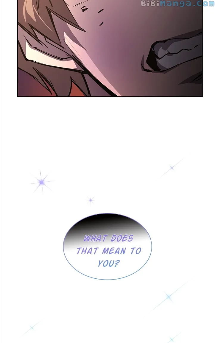 Filiarose – The Crown of Thorns Prophecy Chapter 78 - Page 52