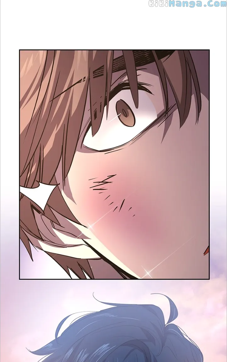 Filiarose – The Crown of Thorns Prophecy Chapter 78 - Page 53