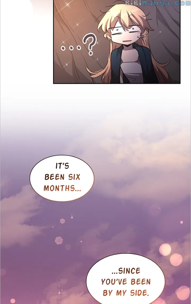 Filiarose – The Crown of Thorns Prophecy Chapter 78 - Page 55