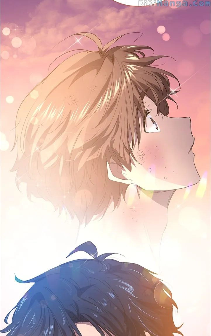 Filiarose – The Crown of Thorns Prophecy Chapter 78 - Page 56