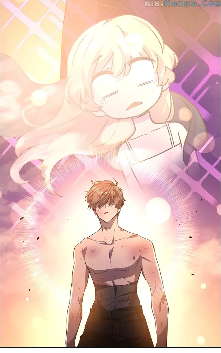 Filiarose – The Crown of Thorns Prophecy Chapter 78 - Page 58