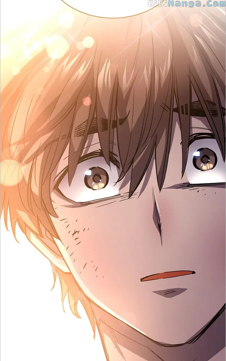 Filiarose – The Crown of Thorns Prophecy Chapter 78 - Page 60