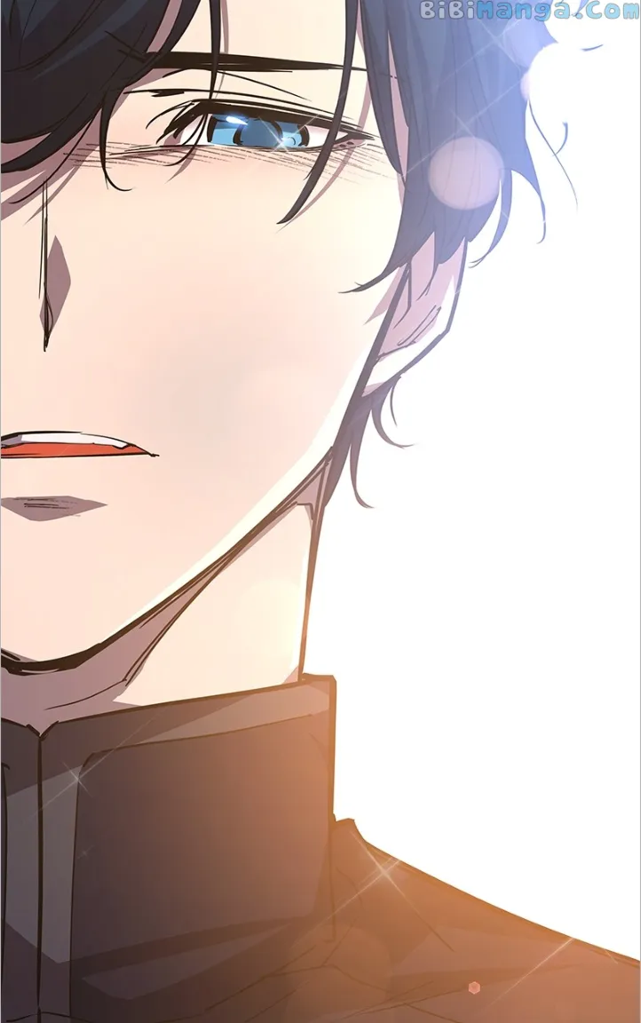 Filiarose – The Crown of Thorns Prophecy Chapter 78 - Page 62