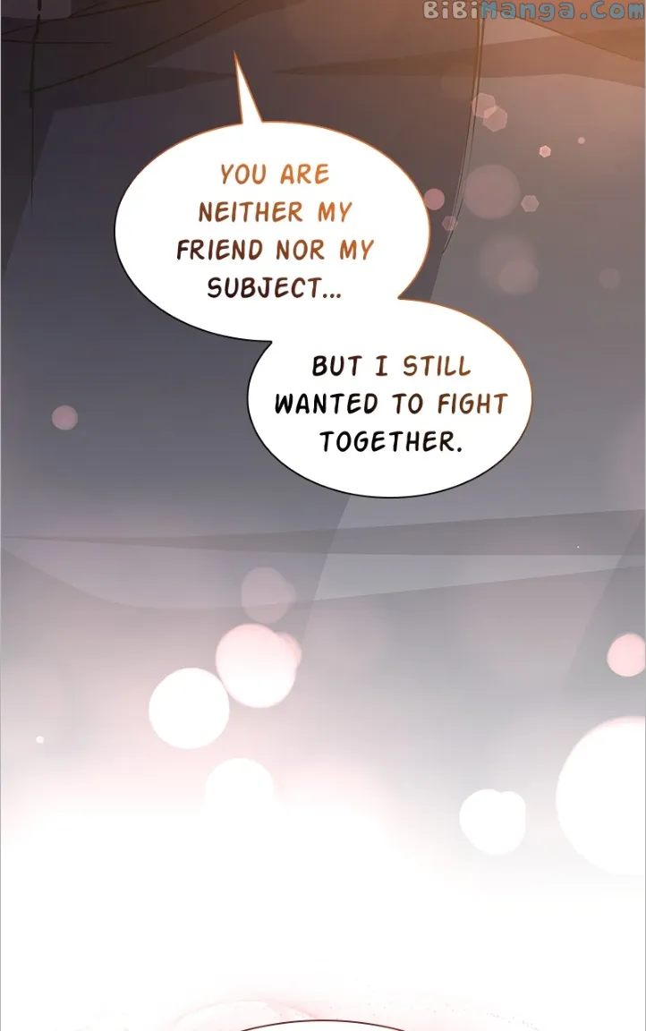 Filiarose – The Crown of Thorns Prophecy Chapter 78 - Page 63