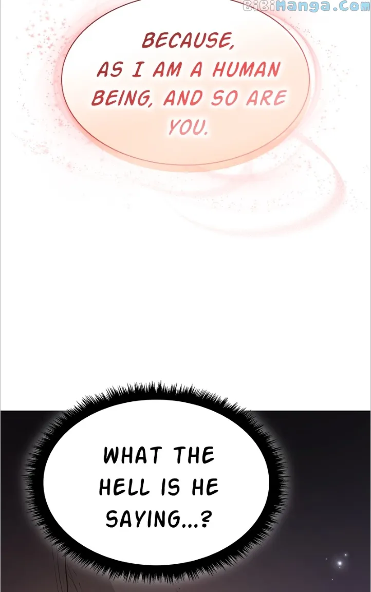 Filiarose – The Crown of Thorns Prophecy Chapter 78 - Page 64