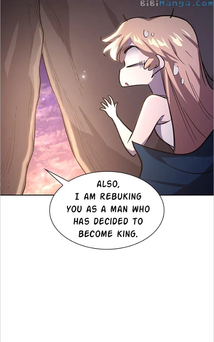 Filiarose – The Crown of Thorns Prophecy Chapter 78 - Page 65