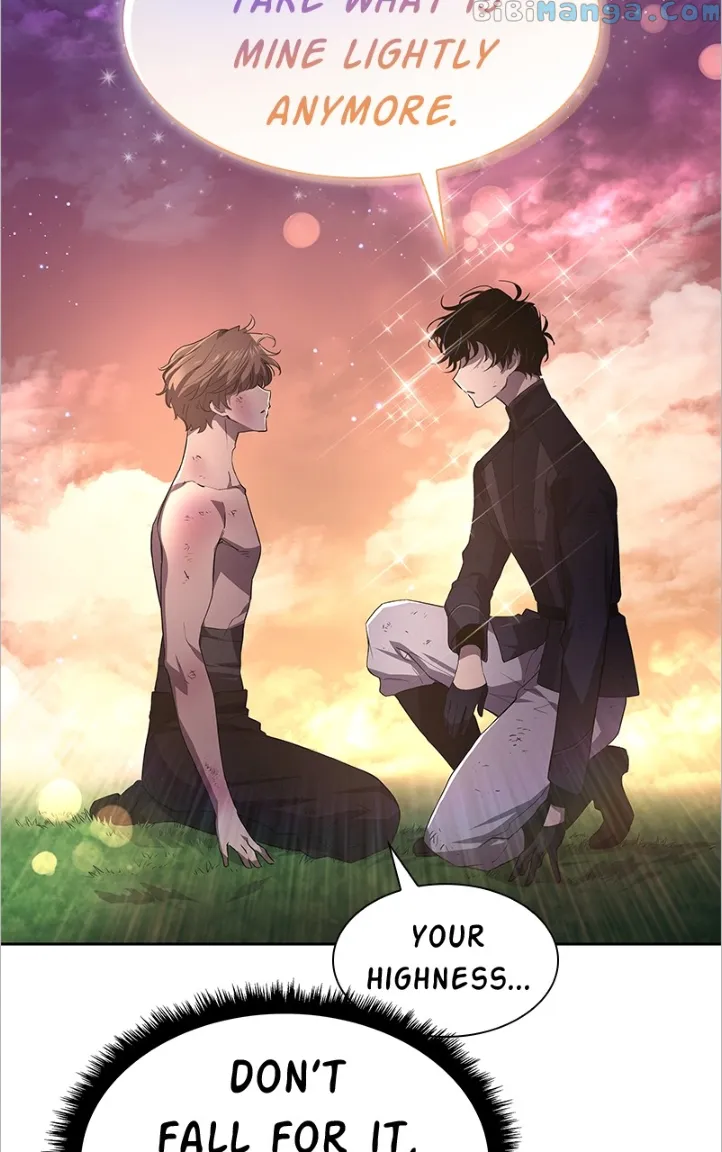 Filiarose – The Crown of Thorns Prophecy Chapter 78 - Page 70