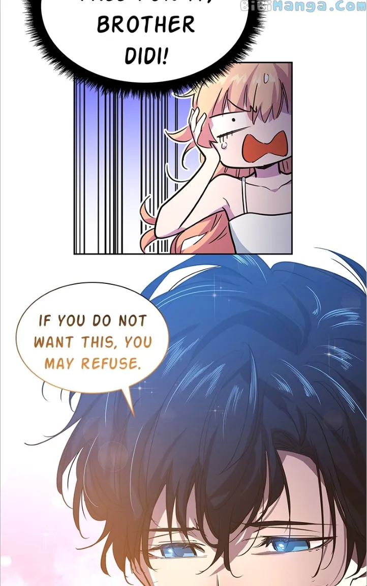 Filiarose – The Crown of Thorns Prophecy Chapter 78 - Page 71