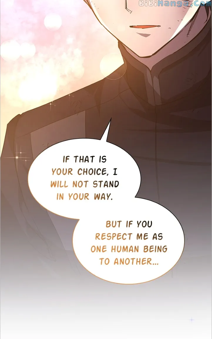 Filiarose – The Crown of Thorns Prophecy Chapter 78 - Page 72