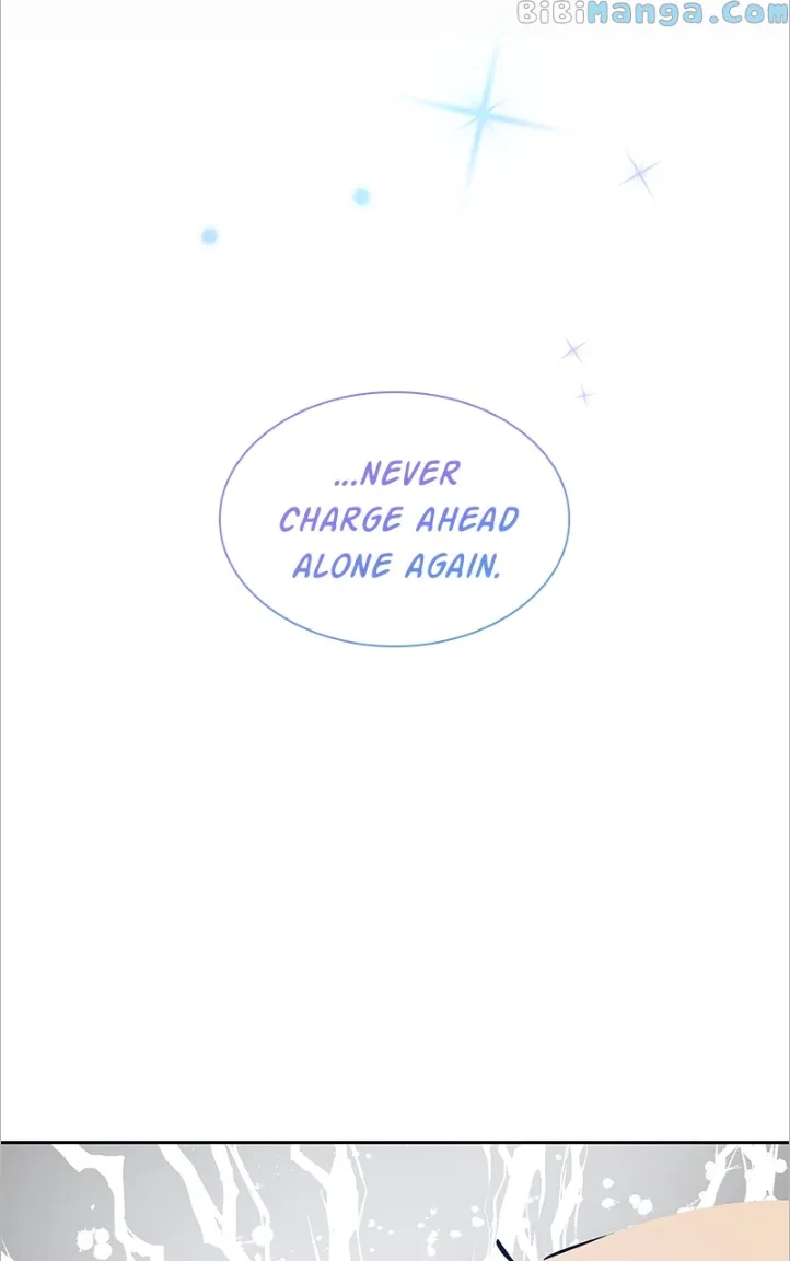 Filiarose – The Crown of Thorns Prophecy Chapter 78 - Page 73