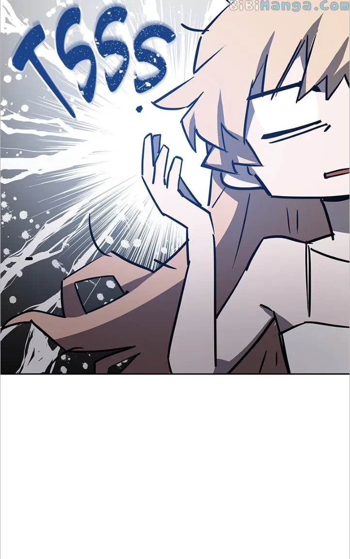 Filiarose – The Crown of Thorns Prophecy Chapter 78 - Page 74