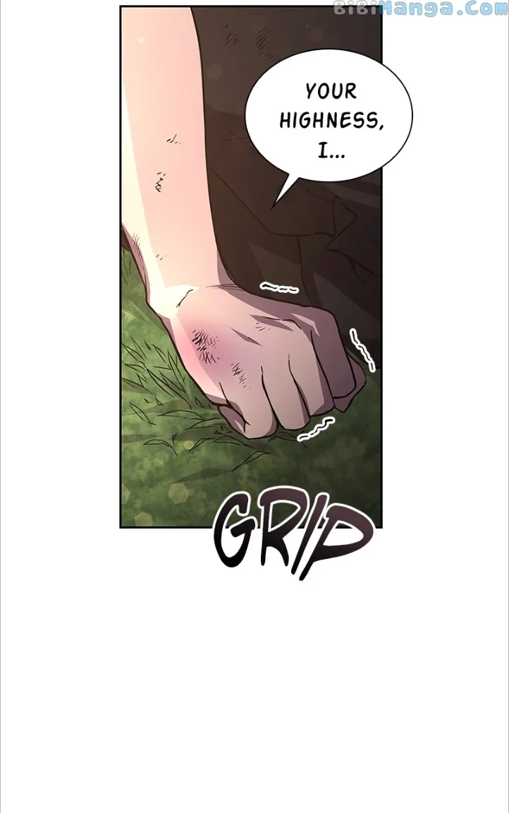 Filiarose – The Crown of Thorns Prophecy Chapter 78 - Page 75