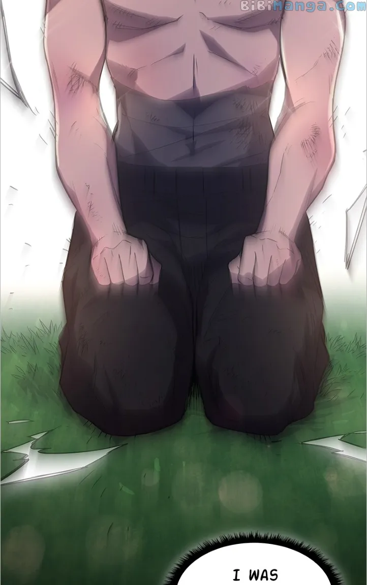 Filiarose – The Crown of Thorns Prophecy Chapter 78 - Page 77