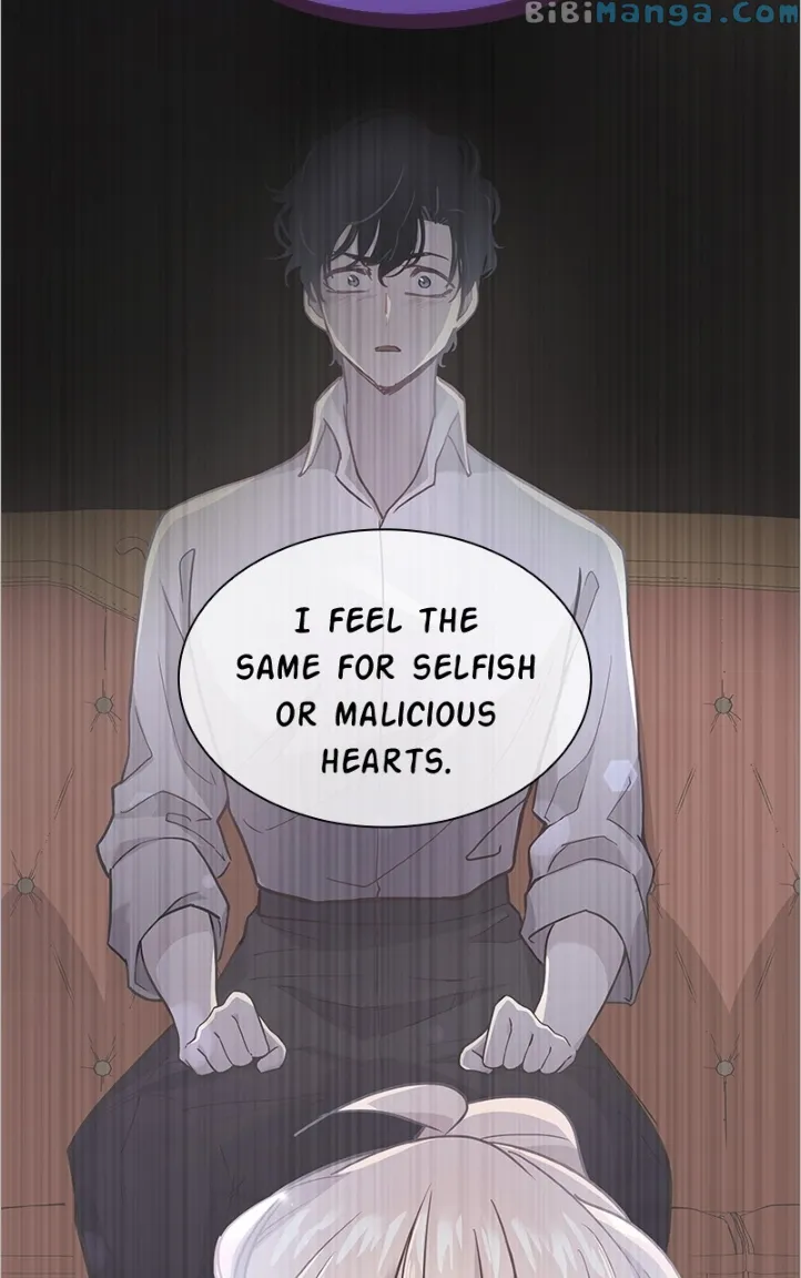 Filiarose – The Crown of Thorns Prophecy Chapter 78 - Page 79