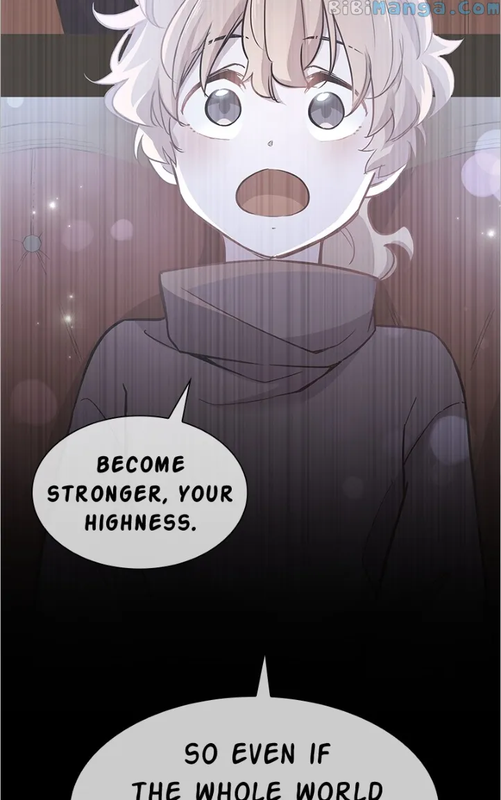 Filiarose – The Crown of Thorns Prophecy Chapter 78 - Page 80