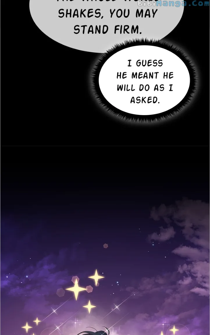 Filiarose – The Crown of Thorns Prophecy Chapter 78 - Page 81