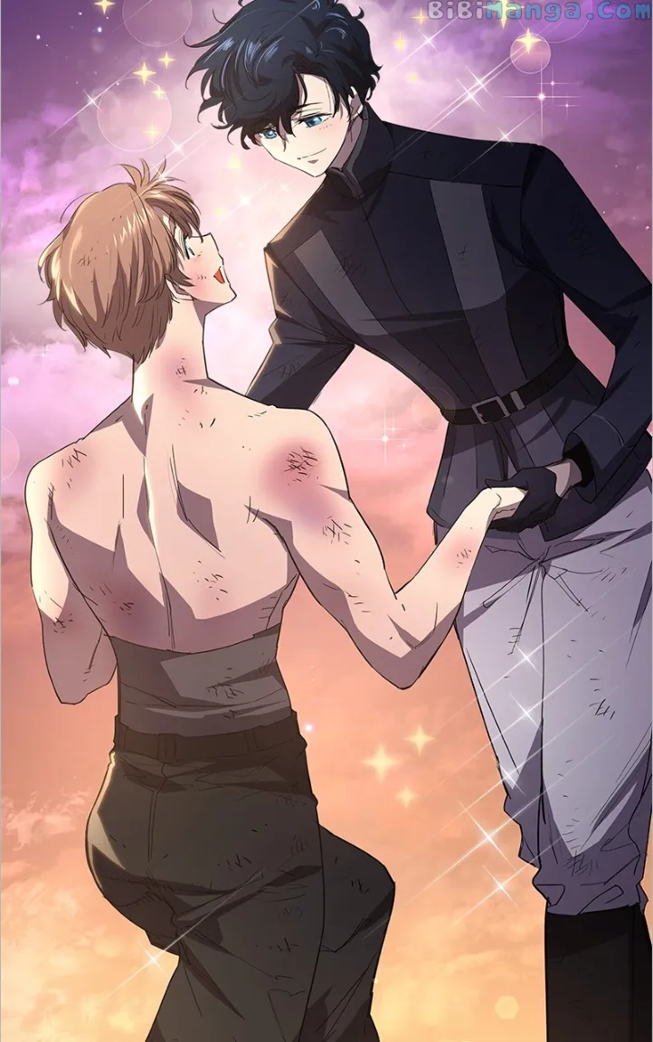 Filiarose – The Crown of Thorns Prophecy Chapter 78 - Page 82