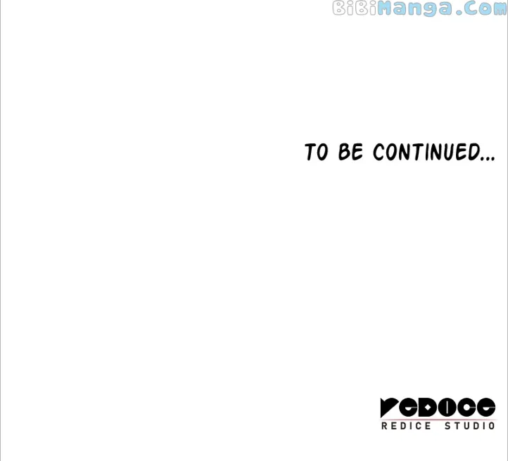 Filiarose – The Crown of Thorns Prophecy Chapter 78 - Page 85